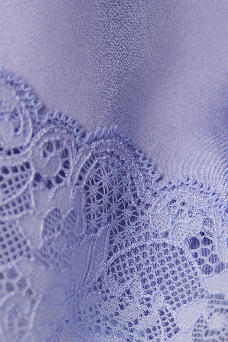 Silk Shorts 9 Silk Shorts - Image 7