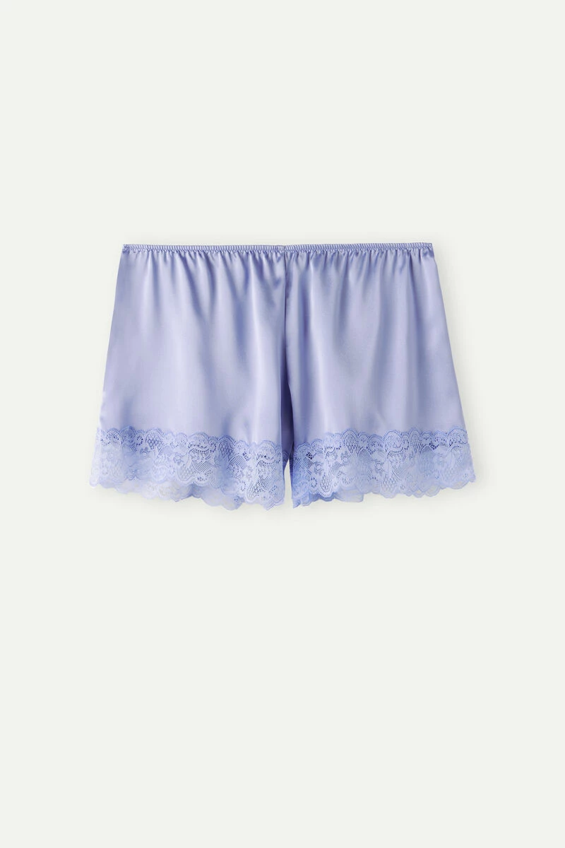 Silk Shorts 8 Silk Shorts - Image 6