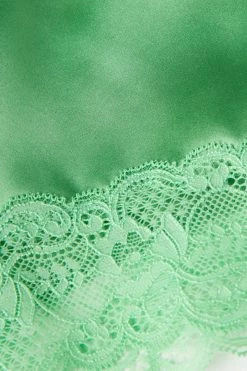 Silk Shorts 15 Silk Shorts -intimissimi shop PDC71S218J D1