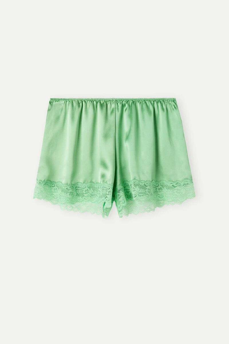 Silk Shorts 8 Silk Shorts - Image 6