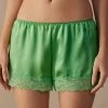 Silk Shorts 1 Silk Shorts -intimissimi shop PDC71S218J FI