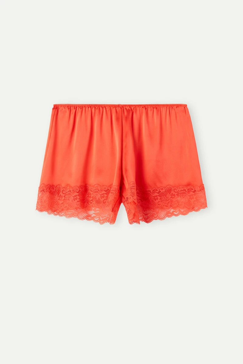 Silk Shorts 8 Silk Shorts - Image 6