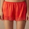 Silk Shorts 2 Silk Shorts -intimissimi shop PDC71S219J FI