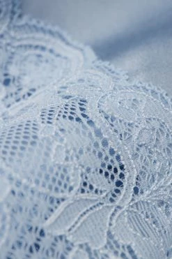 Silk Shorts 15 Silk Shorts -intimissimi shop PDC71S220J D1