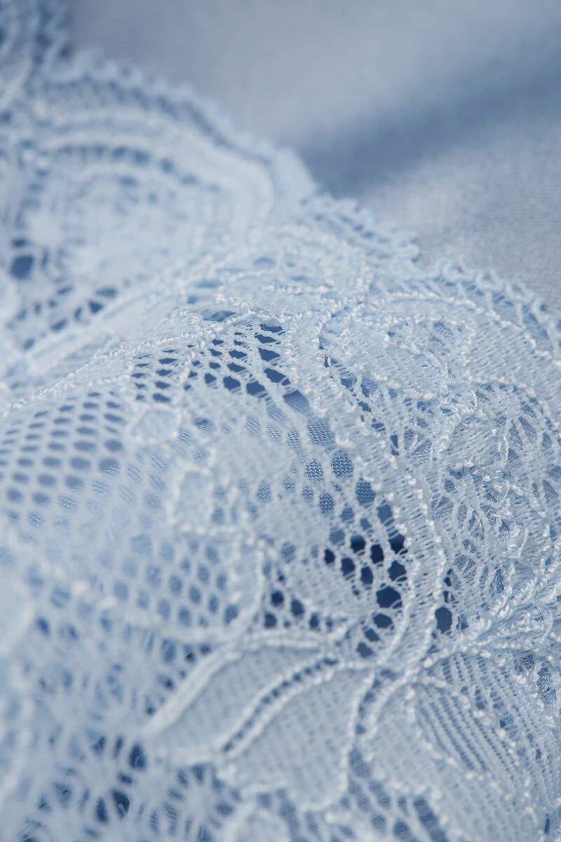 Silk Shorts 9 Silk Shorts - Image 7