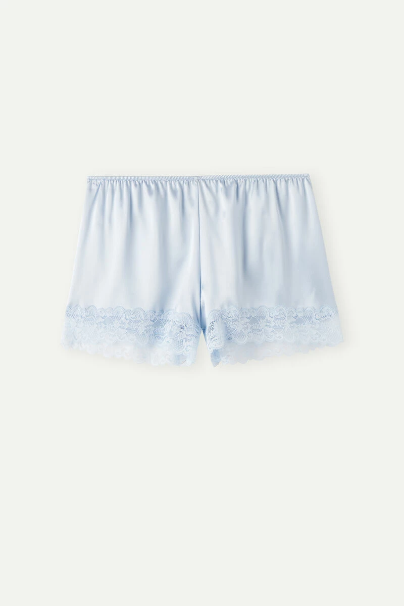Silk Shorts 8 Silk Shorts - Image 6