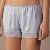 Silk Shorts 1 Silk Shorts -intimissimi shop PDC71S220J FI