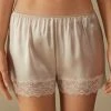 Silk Shorts 1 Silk Shorts -intimissimi shop PDC71S2280 FI