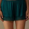 Silk Shorts 1 Silk Shorts -intimissimi shop PDC71S4572 FI