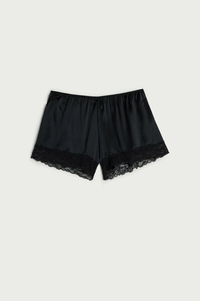Silk Shorts 8 Silk Shorts - Image 6