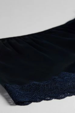 Silk Shorts 15 Silk Shorts -intimissimi shop PDC71S 1467 D1