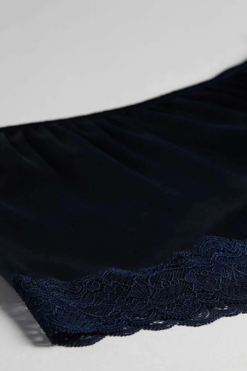 Silk Shorts 9 Silk Shorts - Image 7