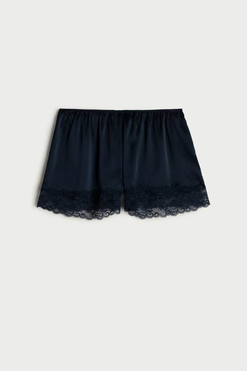 Silk Shorts 8 Silk Shorts - Image 6
