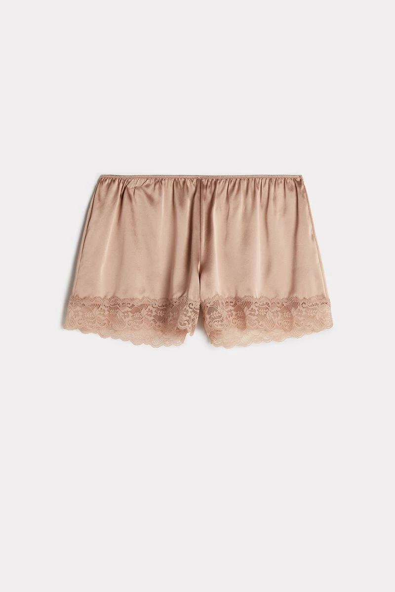Silk Shorts 8 Silk Shorts - Image 6