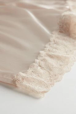 Silk Shorts 15 Silk Shorts -intimissimi shop PDC71S 2280 D1