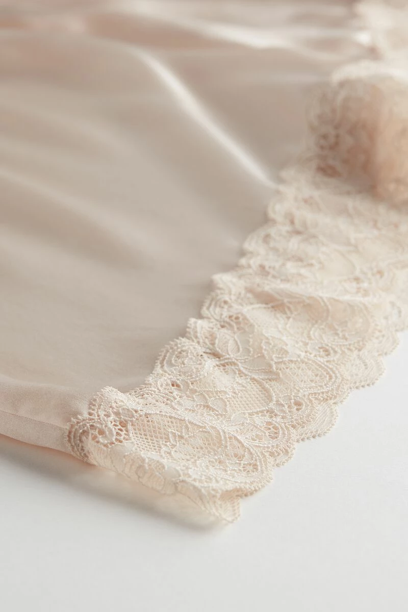 Silk Shorts 9 Silk Shorts - Image 7