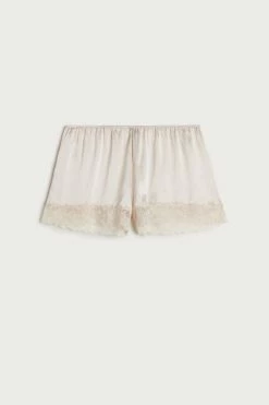 Silk Shorts 14 Silk Shorts -intimissimi shop PDC71S 2280 F
