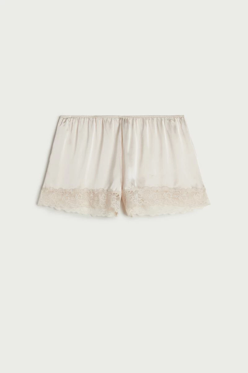 Silk Shorts 8 Silk Shorts - Image 6