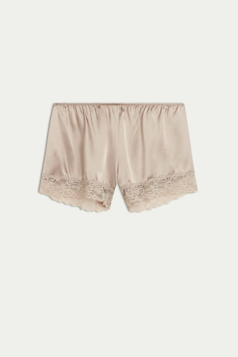 Silk Shorts 8 Silk Shorts - Image 6