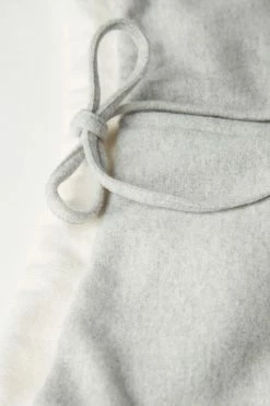 Warm Cuddles Shorts -intimissimi shop PDC907153J D1