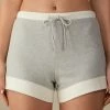 Warm Cuddles Shorts 1 Warm Cuddles Shorts -intimissimi shop PDC907153J FI