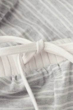 Casual Sunday Shorts -intimissimi shop PDC908224J D1