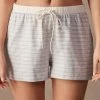 Casual Sunday Shorts 1 Casual Sunday Shorts -intimissimi shop PDC908224J FI