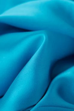 Silk Satin Trousers -intimissimi shop PDL1233210J D1