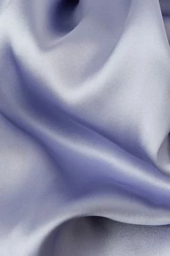 Silk Satin Trousers 13 Silk Satin Trousers -intimissimi shop PDL1233212J D1