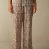 Spices Garden Cotton Trousers 2 Spices Garden Cotton Trousers -intimissimi shop PDL2467994I FI