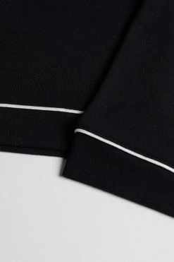 Long Micromodal Trousers 15 Long Micromodal Trousers -intimissimi shop PDL701019 D1