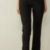 Long Micromodal Trousers -intimissimi shop PDL701019 FI