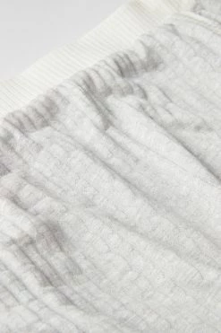 Timeless Heritage Full-Length Trousers With Cuffed Ankles 15 Timeless Heritage Full-Length Trousers With Cuffed Ankles -intimissimi shop PDL906P154J D1