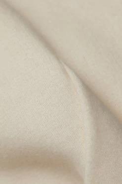 Warm Cuddles Full-Length Trousers 15 Warm Cuddles Full-Length Trousers -intimissimi shop PDL9072986 D1