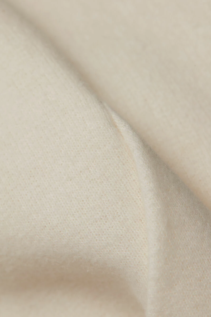 Warm Cuddles Full-Length Trousers 9 Warm Cuddles Full-Length Trousers - Image 7