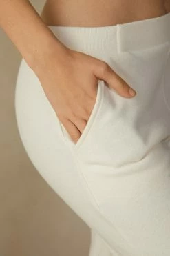 Warm Cuddles Full-Length Trousers 12 Warm Cuddles Full-Length Trousers -intimissimi shop PDL9072986 DT1W