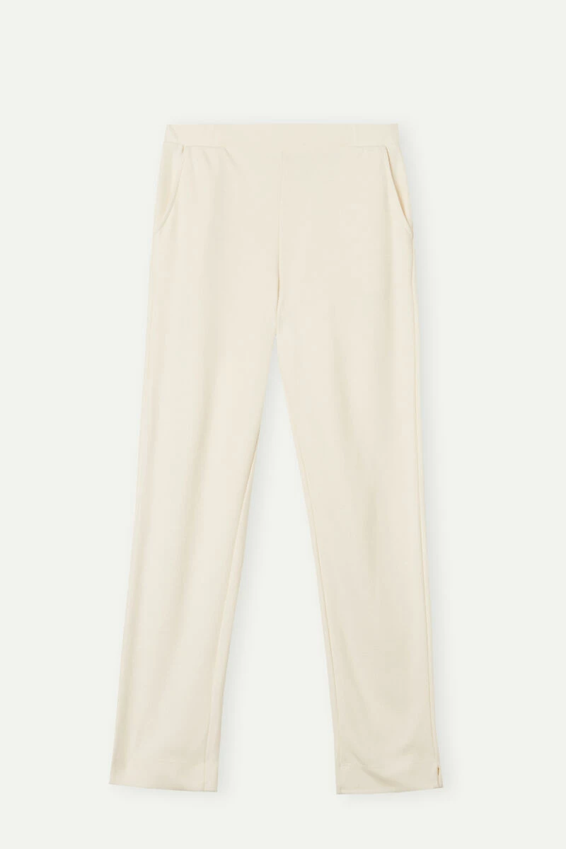 Warm Cuddles Full-Length Trousers 8 Warm Cuddles Full-Length Trousers - Image 6