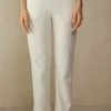 Warm Cuddles Full-Length Trousers 2 Warm Cuddles Full-Length Trousers -intimissimi shop PDL9072986 FI