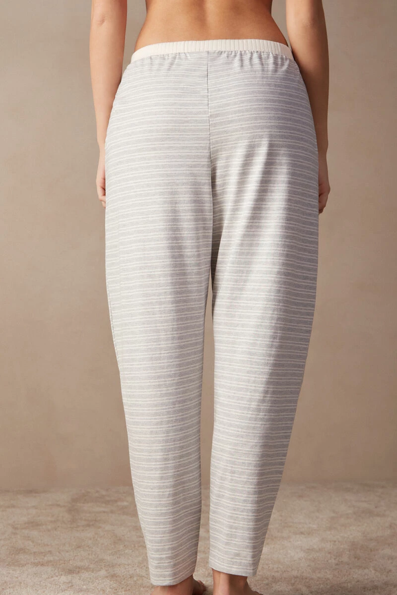 Casual Sunday Trousers 6 Casual Sunday Trousers - Image 4