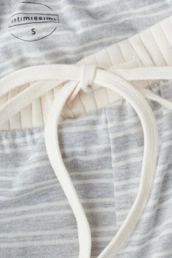 Casual Sunday Trousers 13 Casual Sunday Trousers -intimissimi shop PDL908224J D1