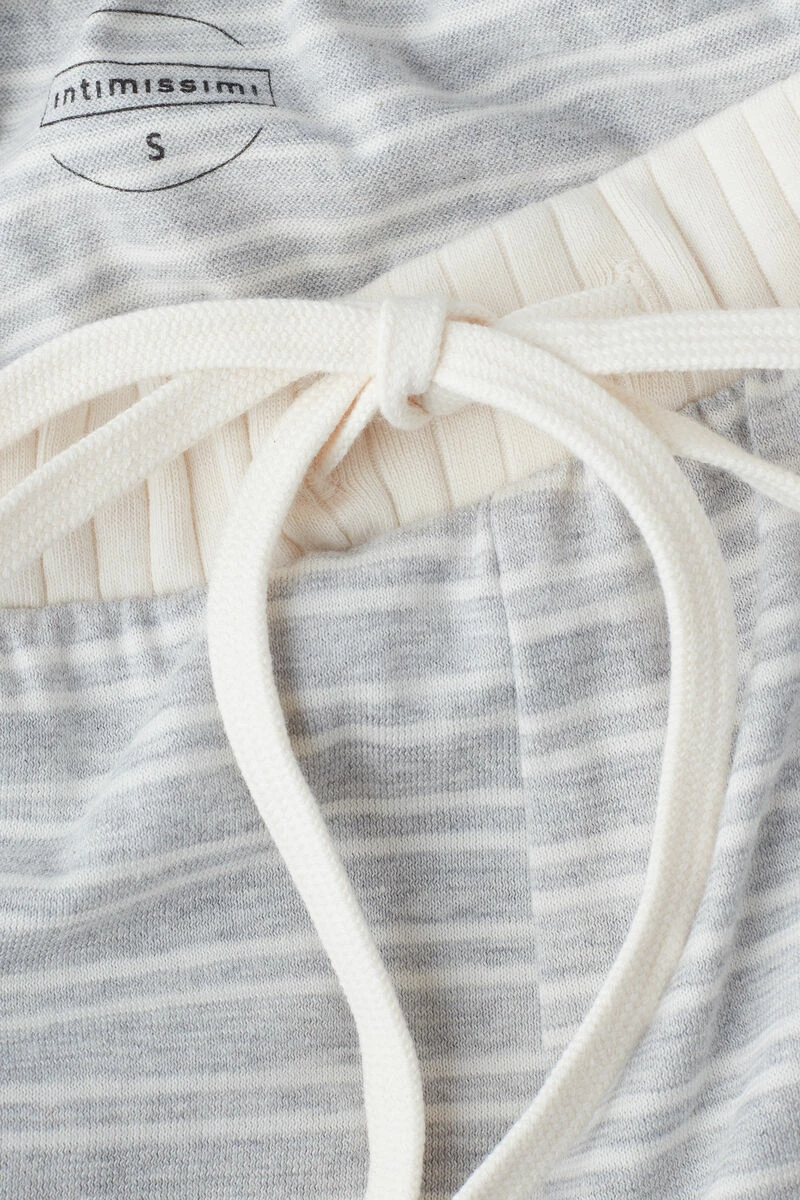 Casual Sunday Trousers 8 Casual Sunday Trousers - Image 6