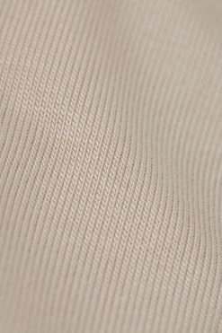 Simple Elegance Long Modal Trousers 15 Simple Elegance Long Modal Trousers -intimissimi shop PDL911227J D1