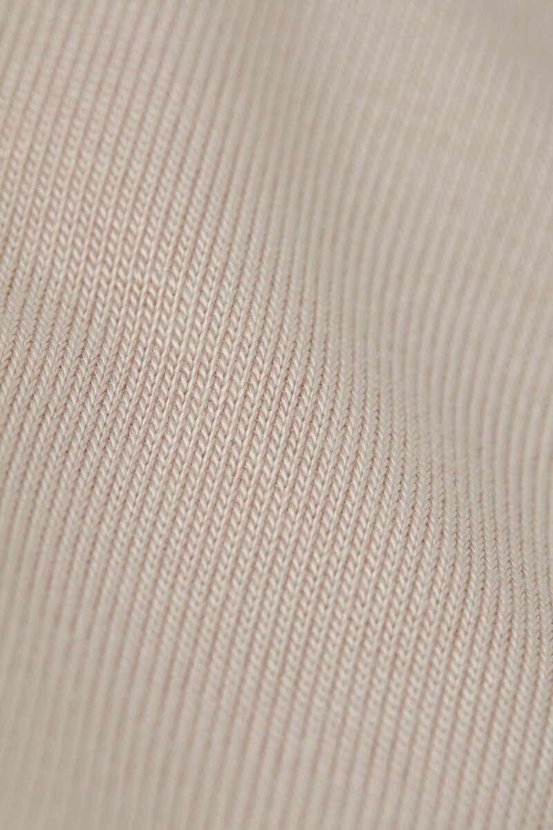 Simple Elegance Long Modal Trousers 9 Simple Elegance Long Modal Trousers - Image 7