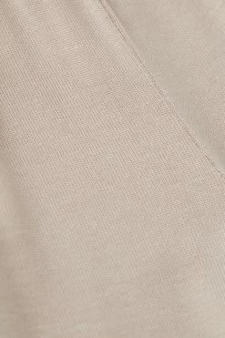 Simple Elegance Long Modal Joggers 15 Simple Elegance Long Modal Joggers -intimissimi shop PDL911P227J D1