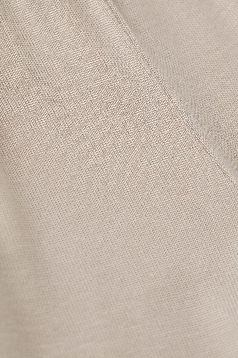 Simple Elegance Long Modal Joggers 9 Simple Elegance Long Modal Joggers - Image 7