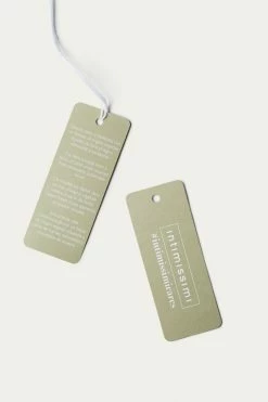 Pretty Flowers Modal Negligee -intimissimi shop PV1294M9887 D1