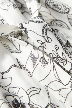 Pure Joy Satin Kimono -intimissimi shop PVD2490223J D1