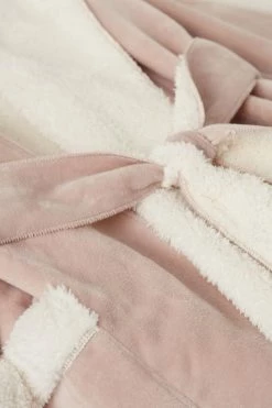 Lady From The Mountains Negligee 13 Lady From The Mountains Negligee -intimissimi shop PVD667144J D1