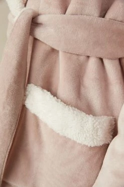 Lady From The Mountains Negligee 10 Lady From The Mountains Negligee -intimissimi shop PVD667144J DT1W