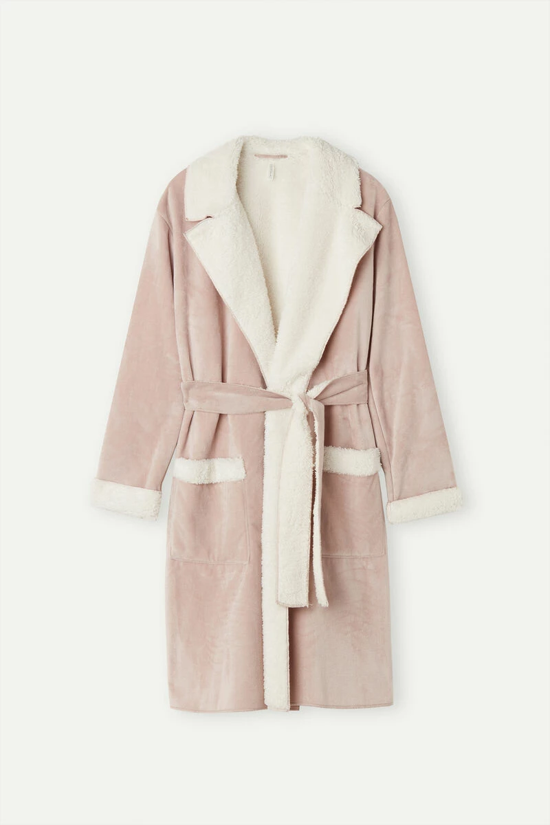 Lady From The Mountains Negligee 7 Lady From The Mountains Negligee - Image 5